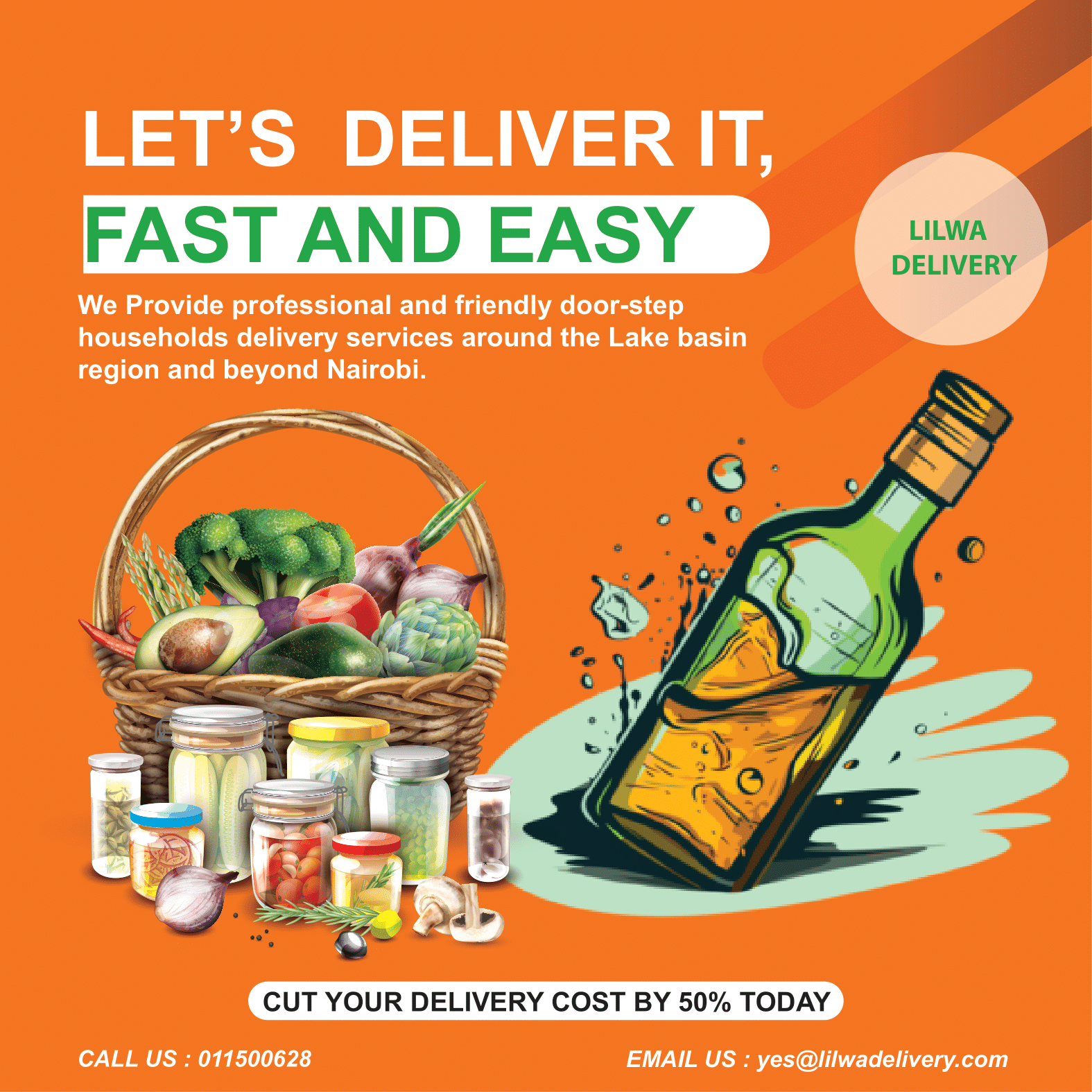 affordable-delivery-services-kenya (4)